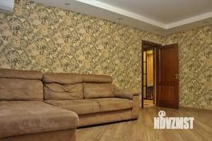 2-к квартира, на длительный срок, 58м2, 5/10 этаж