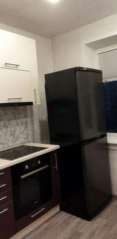 2-к квартира, на длительный срок, 52м2, 4/9 этаж