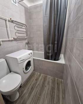 2-к квартира, на длительный срок, 43м2, 5/5 этаж