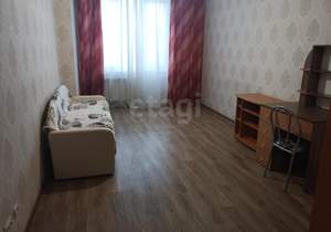 2-к квартира, на длительный срок, 66м2, 9/16 этаж