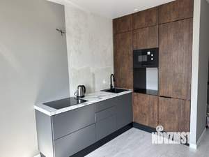 2-к квартира, на длительный срок, 44м2, 10/10 этаж