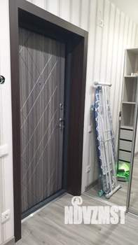 1-к квартира, на длительный срок, 37м2, 16/21 этаж