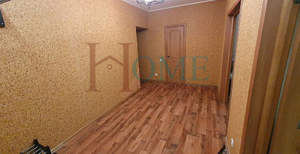 2-к квартира, на длительный срок, 67м2, 7/9 этаж