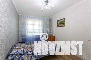 2-к квартира, на длительный срок, 46м2, 7/9 этаж