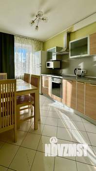 2-к квартира, на длительный срок, 50м2, 7/11 этаж