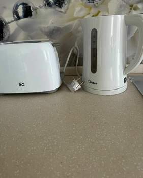 2-к квартира, на длительный срок, 68м2, 2/14 этаж