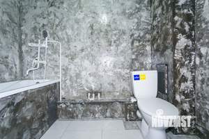 Студия квартира, на длительный срок, 22м2, 4/17 этаж