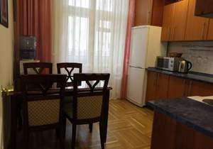 2-к квартира, на длительный срок, 58м2, 6/7 этаж