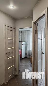 2-к квартира, на длительный срок, 50м2, 6/10 этаж