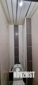 1-к квартира, на длительный срок, 40м2, 7/10 этаж