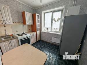 2-к квартира, на длительный срок, 42м2, 8/9 этаж