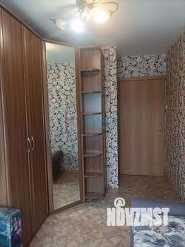 2-к квартира, на длительный срок, 48м2, 2/5 этаж