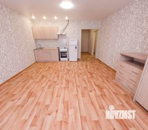 2-к квартира, на длительный срок, 59м2, 7/10 этаж