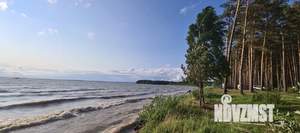 1-к квартира, на длительный срок, 39м2, 2/17 этаж