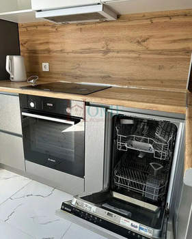 2-к квартира, на длительный срок, 43м2, 8/9 этаж