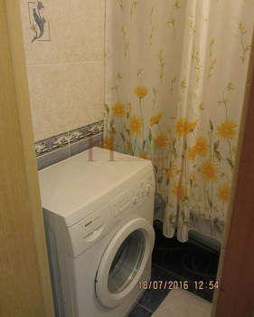 2-к квартира, на длительный срок, 55м2, 4/9 этаж