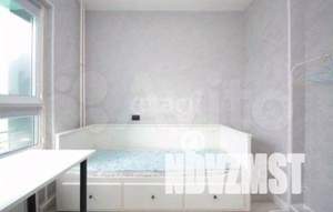 1-к квартира, на длительный срок, 38м2, 3/17 этаж