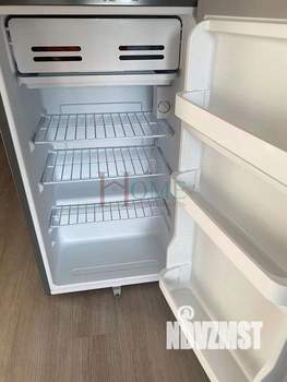 1-к квартира, на длительный срок, 32м2, 25/25 этаж