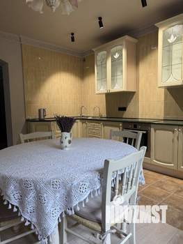 3-к квартира, на длительный срок, 96м2, 2/9 этаж