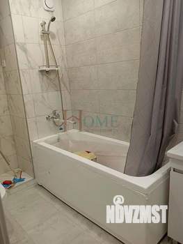 2-к квартира, на длительный срок, 62м2, 14/19 этаж