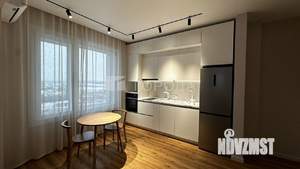 1-к квартира, на длительный срок, 35м2, 11/29 этаж