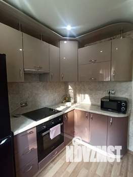 1-к квартира, посуточно, 32м2, 5/5 этаж