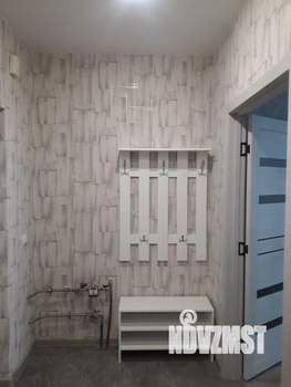 1-к квартира, на длительный срок, 37м2, 7/21 этаж