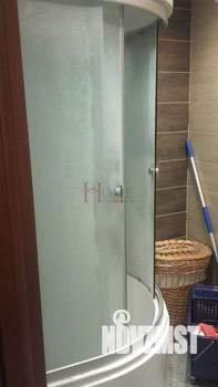 2-к квартира, на длительный срок, 44м2, 9/9 этаж