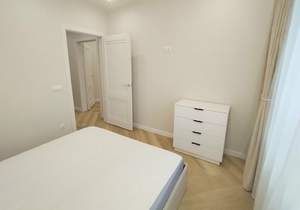 2-к квартира, на длительный срок, 60м2, 10/27 этаж