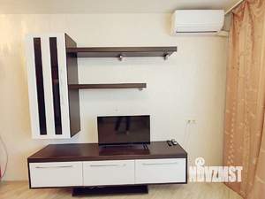 Студия квартира, на длительный срок, 33м2, 9/10 этаж