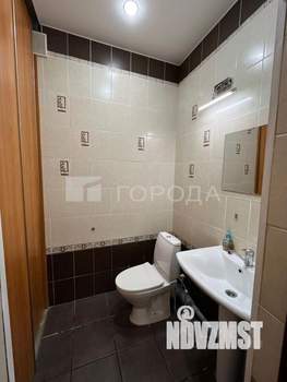 4-к квартира, на длительный срок, 120м2, 3/12 этаж