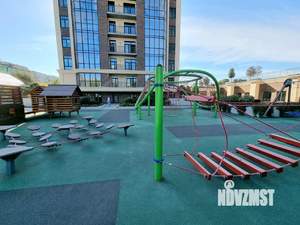 4-к квартира, на длительный срок, 200м2, 20/21 этаж