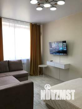 2-к квартира, посуточно, 36м2, 8/9 этаж