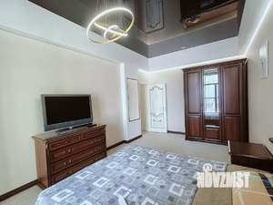 2-к квартира, на длительный срок, 75м2, 3/14 этаж