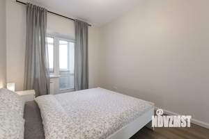 3-к квартира, посуточно, 100м2, 6/9 этаж