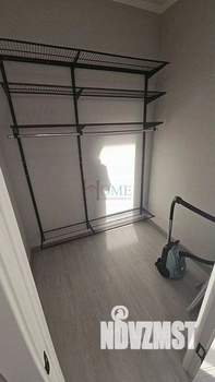 2-к квартира, на длительный срок, 43м2, 4/30 этаж