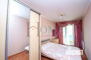 3-к квартира, на длительный срок, 65м2, 3/9 этаж
