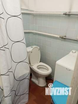 1-к квартира, на длительный срок, 38м2, 1/9 этаж