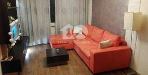 2-к квартира, на длительный срок, 45м2, 6/9 этаж