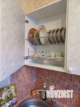 2-к квартира, на длительный срок, 42м2, 1/9 этаж