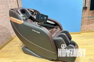 2-к квартира, посуточно, 83м2, 2/18 этаж