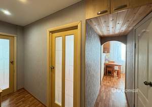 2-к квартира, на длительный срок, 47м2, 3/5 этаж