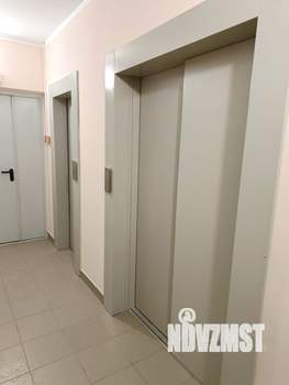 Студия квартира, на длительный срок, 33м2, 8/21 этаж