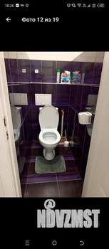 2-к квартира, на длительный срок, 41м2, 5/5 этаж