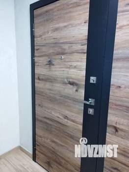 1-к квартира, на длительный срок, 38м2, 10/23 этаж