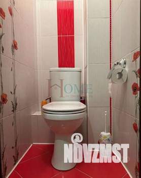 3-к квартира, на длительный срок, 64м2, 1/11 этаж