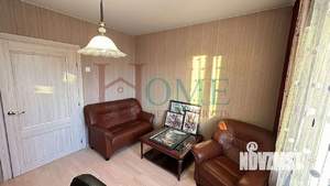 3-к квартира, на длительный срок, 70м2, 7/9 этаж