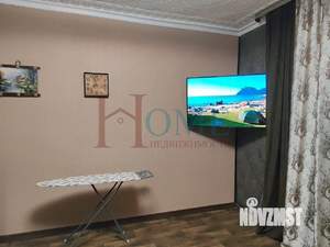 1-к квартира, на длительный срок, 28м2, 2/2 этаж