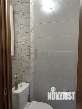 3-к квартира, на длительный срок, 70м2, 5/5 этаж