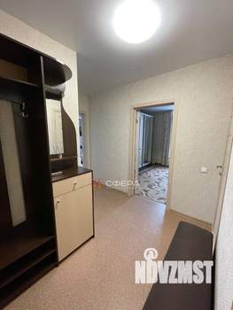 3-к квартира, на длительный срок, 75м2, 4/19 этаж